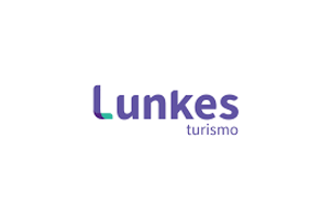 LUNKES TURISMO