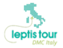 LEPTIS tour DMC ITALIA