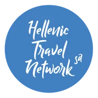 Hellenic Travel