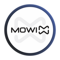 MOWI