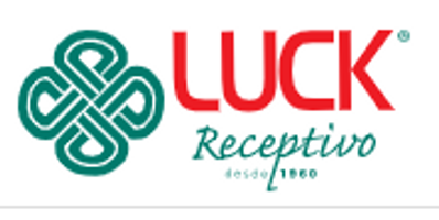 Luck Receptivo - Aracaju
