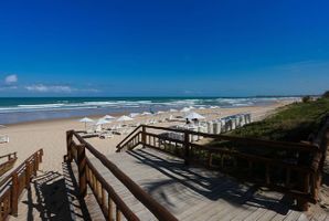 ㅤEnotel Resort ㅤPáscoa + Últimas Disponibilidades!