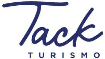 TACK TURISMO