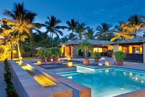 ㅤComandatubaㅤ Baixa Temporada