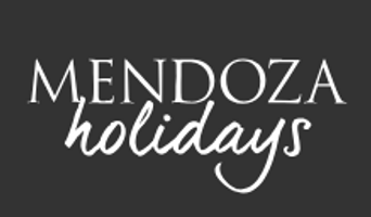 Mendoza Holidays
