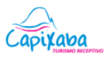Capixaba Turismo Receptivo