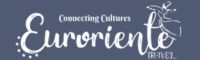 Euroriente Travel
