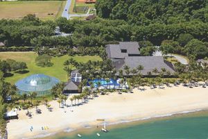 Portobello Resort Independência +  Aproveite em até 15x s/juros!