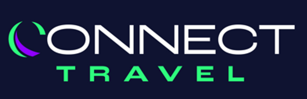 CONNECT TRAVEL & TOUR OPERADORA