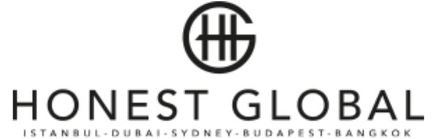 Honest Global