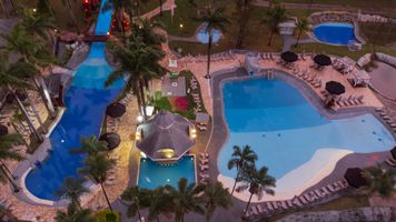 	ㅤMavsa Resort ㅤFérias de Julho + Aproveite em até 15x s/juros!