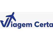 VIAGEM CERTA