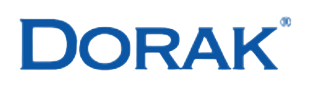 DORAK
