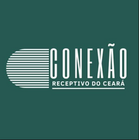 CONEXAO TURISMO