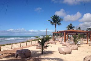 ㅤEnotel Resort ㅤFérias de Julho + Aproveite em até 15x s/juros!