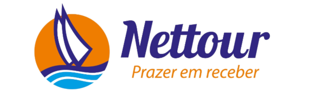 NETTOUR