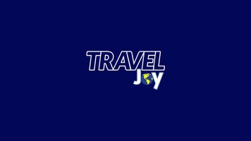TRAVEL JOY