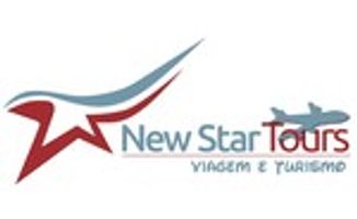 New Star Tours Agência de Viagens
