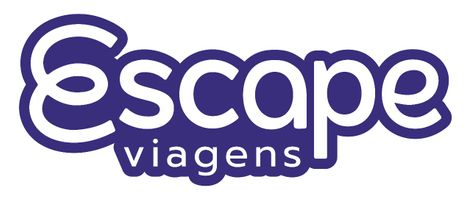 ESCAPE VIAGENS