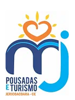 JERI PASSEIOS