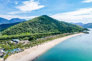 Portobello Resort Férias de Janeiro