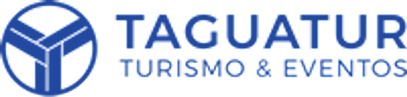 TAGUATUR TURISMO & EVENTOS