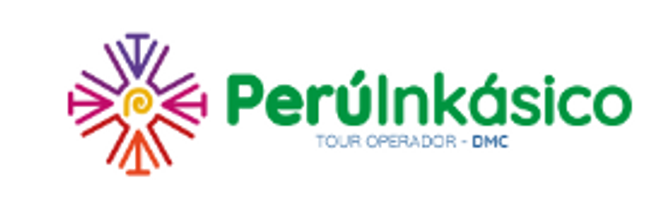 Peru Inkasico