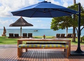 Tivoli Eco Resort </br> Férias de Dezembro