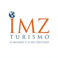 IMZ TURISMO