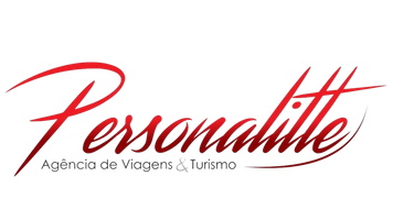 PERSONALITTE TURISMO