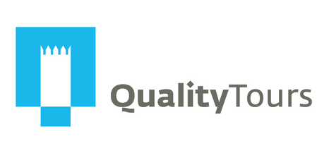 Quality Tours Global