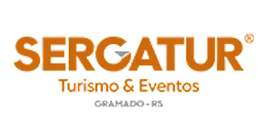 SERGA VIAGENS E TURISMO