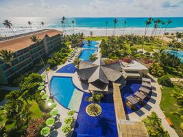 ㅤVivá Resortㅤ Corpus Christi