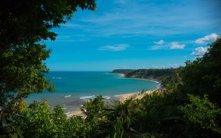 7 de Setembro em Trancoso - Pousada do Bosque