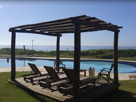 Búzios Beach Resort Dia do Trabalhador