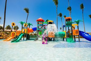 Grand Oca Maragogi </br> Consciência Negra