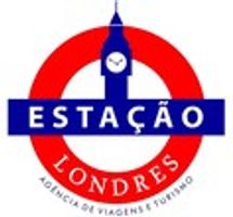 ESTAÇÃO LONDRES AGÊNCIA DE VIAGENS