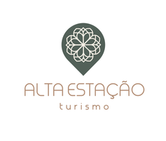ALTA ESTAÇÃO
