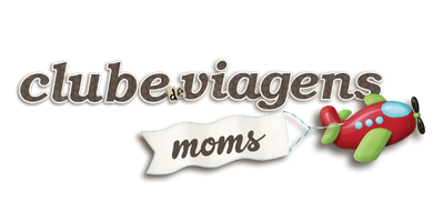 CLUBE DE VIAGENS MOMS