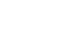 Beach Park