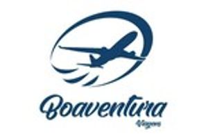 BOAVENTURA