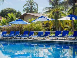 ㅤPratagy BeachㅤIndependência + Aproveite em até 15x s/juros!