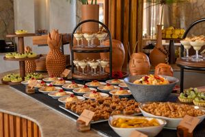 Tororomba Resort </br> Corpus Christi