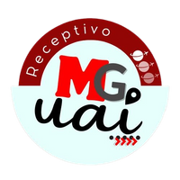 Receptivo Minas Gerais Uai