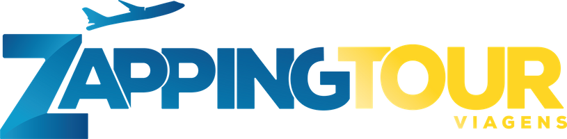Zapping Tour
