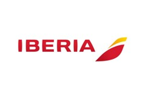 NDC IBERIA
