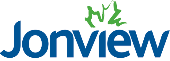 JONVIEW