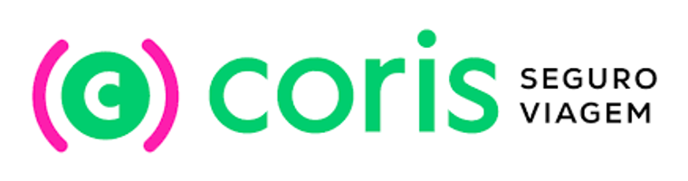 CORIS