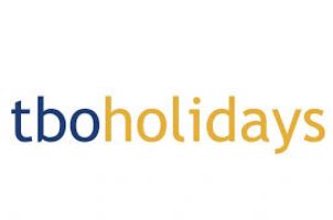 TBOHOLIDAYS