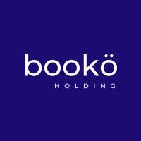 BOOKOPRO